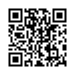 CMD11504FY QRCode