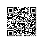 CMD12-21VGC-TR8 QRCode