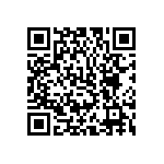 CMD15-21VYD-TR8 QRCode