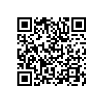 CMD1522VRVGCTR8 QRCode