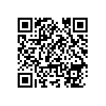 CMD17-21UYC-TR8 QRCode