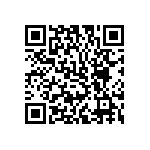 CMD17-21VYC-TR8 QRCode