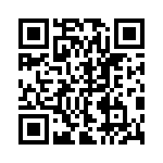 CMD2450-10 QRCode