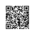 CMD28-21SRC-TR8-T1 QRCode