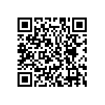 CMD28-21VYC-TR8-T1 QRCode