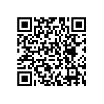 CMD2821SDRC-TR8 QRCode