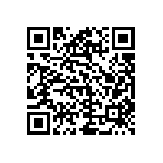 CMD2821VYCTR8T1 QRCode