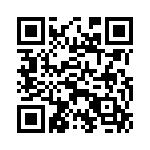 CMD4825 QRCode