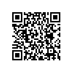 CMD4D06NP-4R7MC QRCode