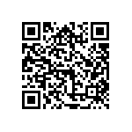 CMD4D08NP-100MC QRCode