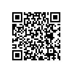 CMD4D08NP-4R7MC QRCode