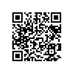 CMD4D08NP-6R8MC QRCode