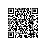 CMD4D11NP-470MC QRCode