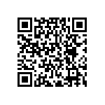 CMD4D11NP-6R8MC QRCode