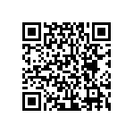 CMD5D11NP-100MC QRCode