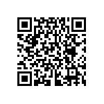 CMD5D11NP-330MC QRCode