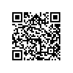 CMD5D11NP-3R3MC QRCode