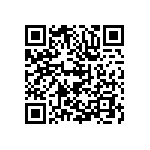 CMD69273P-B30D43F QRCode