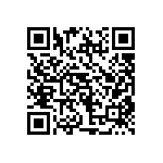 CMD6D11BNP-470MC QRCode