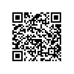 CMD91-21VGC-TR7 QRCode