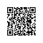 CMD9121SRC-TR10 QRCode