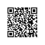 CMD93-21VGC-TR8 QRCode