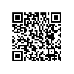 CMD93-21VRC-TR8 QRCode