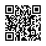 CMD934CB-SGD QRCode