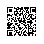 CMD95-21VGC-TR9 QRCode