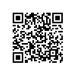 CMD95-21VYC-TR7 QRCode