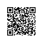 CMD95-21VYC-TR9 QRCode