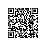 CMD95-21VYCTR10 QRCode