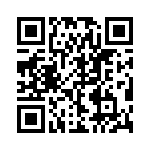 CMDA19AY7D1S QRCode