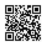 CMDA1AY7A1Z QRCode