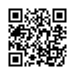 CMDA20AYCY7D1S QRCode