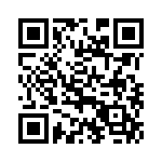 CMDA2DY7D1S QRCode