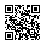 CMDA6BA7D1S QRCode