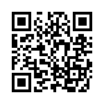 CMDA6CG7D1V QRCode