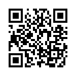 CMDA7BA7A1S QRCode