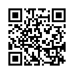 CMDSH-3-TR QRCode