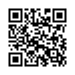 CMDSH2-3-TR QRCode