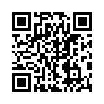 CMDZ13L-TR QRCode