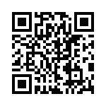 CMDZ15L-TR QRCode