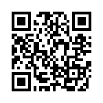 CMDZ2L2-TR QRCode