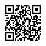 CMDZ5227B-TR QRCode