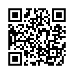 CMDZ5233B-TR QRCode