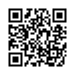 CMDZ5234B-TR QRCode