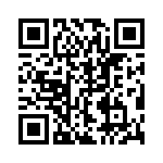 CMDZ5237B-BK QRCode