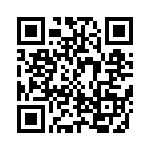 CMDZ5239B-BK QRCode