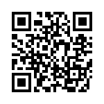 CMDZ5242B-BK QRCode